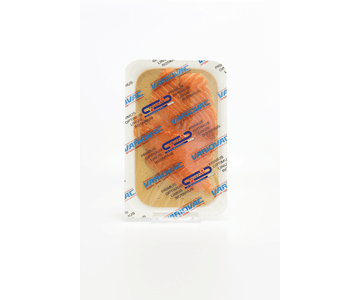 Material con base papel – Hiliner® | Servicios