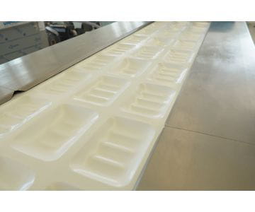 Material con base papel – Hiliner® | Servicios