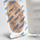 Material con base papel – Hiliner® | Servicios