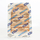 Material con base papel – Hiliner® | Servicios