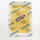 Material con base papel – Hiliner® | Servicios