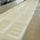 Material con base papel – Hiliner® | Servicios