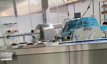 Jornadas de Envasado Sostenible | Blog