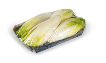 FILM  PEXY Y RECICLABILIDAD