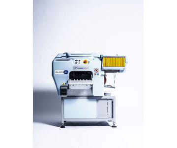 Elixa 21