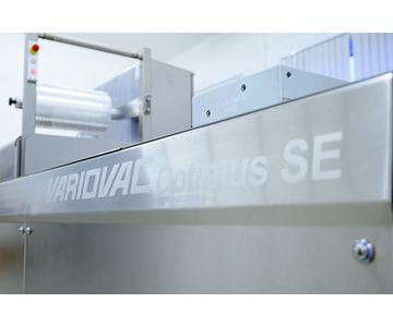 Optimus SE/SEL