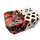 ZIPPMATIC