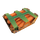 ZIPPMATIC
