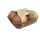 ZIPPMATIC