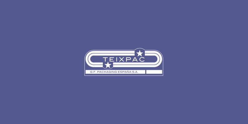 Teixpac estrena página web